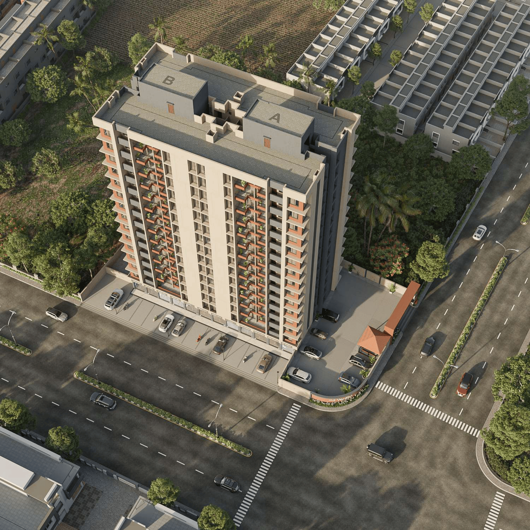 Laxmi Vardan brochure page 5